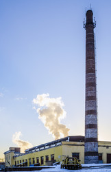 Similar image 22211472