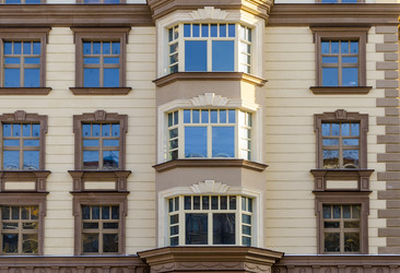 Similar image 22211473