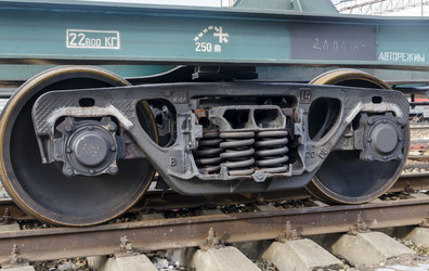 Similar image 22226071