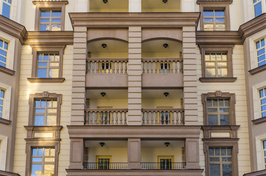 Similar image 22211474