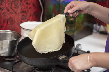 Similar image 22226525