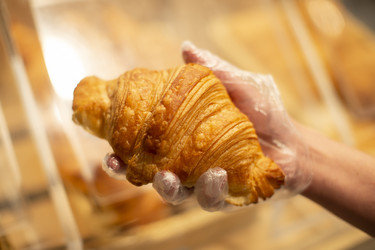 Similar image 22226650