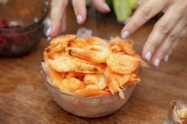 Similar image 22226651