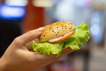 Similar image 22226654