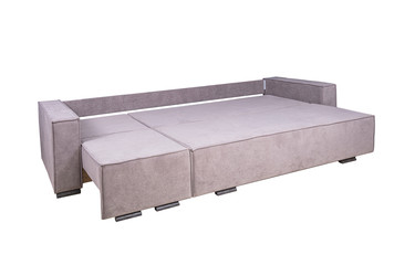 Similar image 22226657