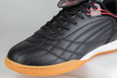 Similar image 22226658