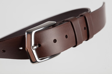 Similar image 22226661