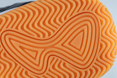 Similar image 22226662