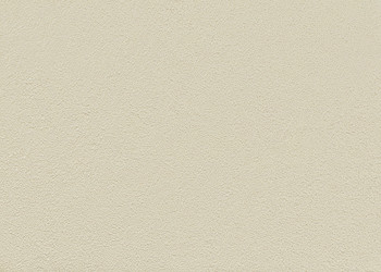 Similar image 22226665