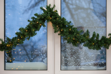 Similar image 22226666