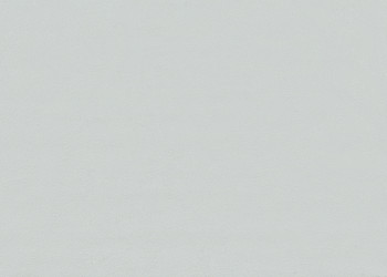 Similar image 22226667