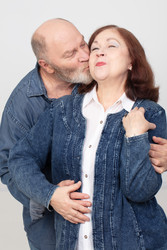 Similar image 22226672