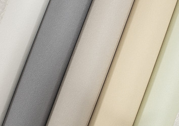 Similar image 22226673