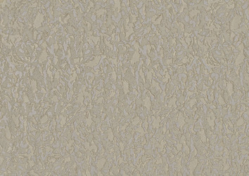 Similar image 22226674