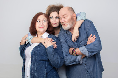 Similar image 22256887