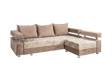 Similar image 22226677