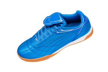 Similar image 22226678