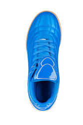 Similar image 22226681