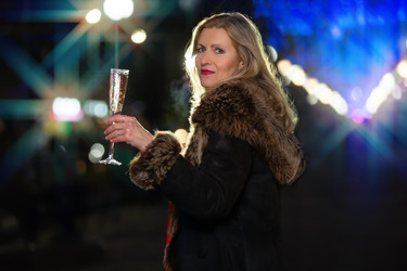 Similar image 22226682