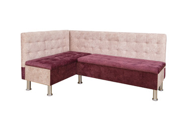 Similar image 22226683