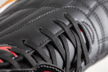 Similar image 22226684