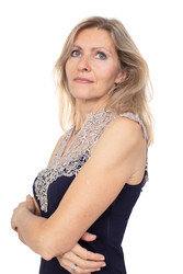 Similar image 22226685