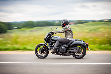 Similar image 22210891