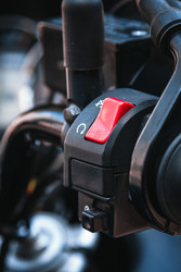 Similar image 22210892