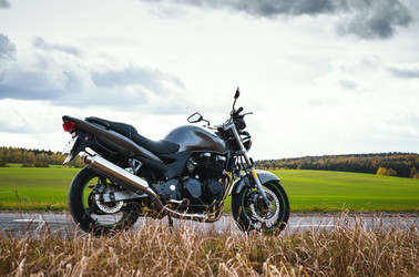 Similar image 22210893