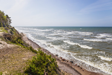 Similar image 22233206