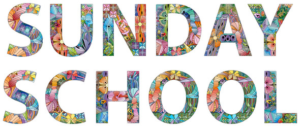 Similar image 22231581