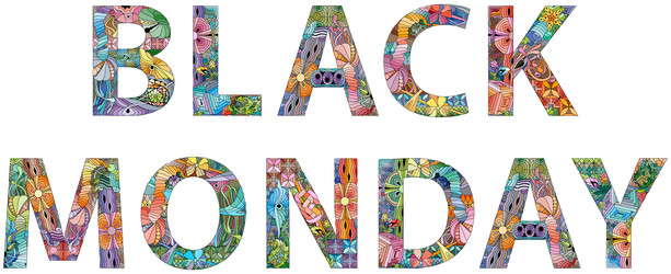 Similar image 22231582