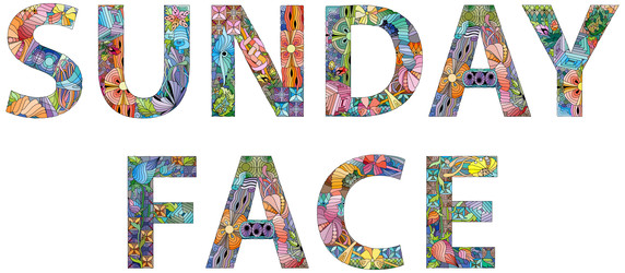 Similar image 22231584