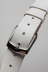 Similar image 22226686