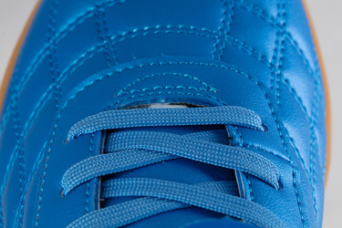 Similar image 22226687