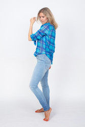 Similar image 22226688