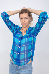 Similar image 22226689