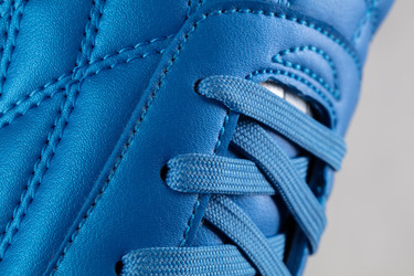 Similar image 22226691