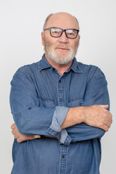 Similar image 22226692