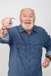 Similar image 22226693