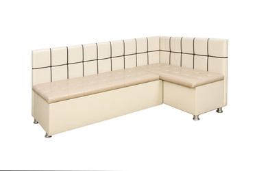 Similar image 22226694