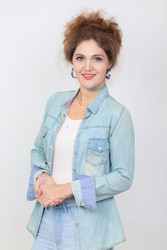 Similar image 22256890