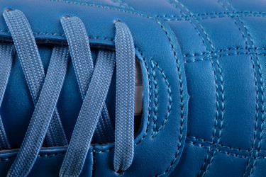 Similar image 22226697