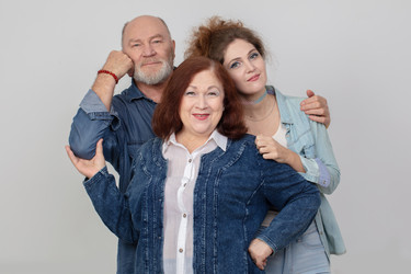 Similar image 22256892