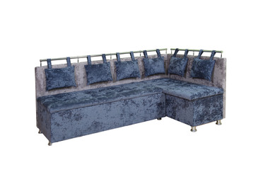 Similar image 22226699