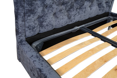 Similar image 22256893