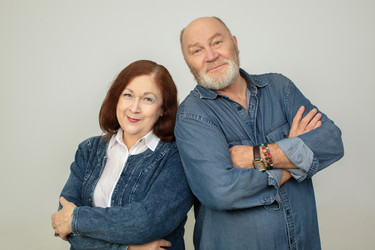 Similar image 22226700