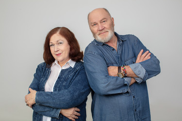 Similar image 22226701