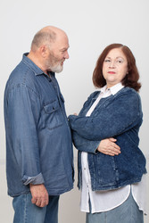 Similar image 22256894