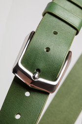 Similar image 22226702